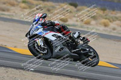 media/Jan-15-2023-SoCal Trackdays (Sun) [[c1237a034a]]/Turn 16 (120pm)/